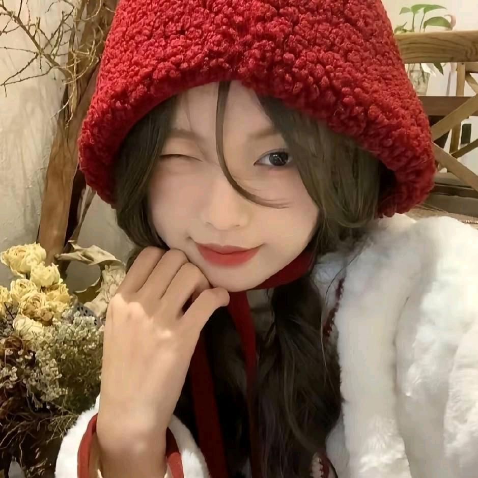 慕慕