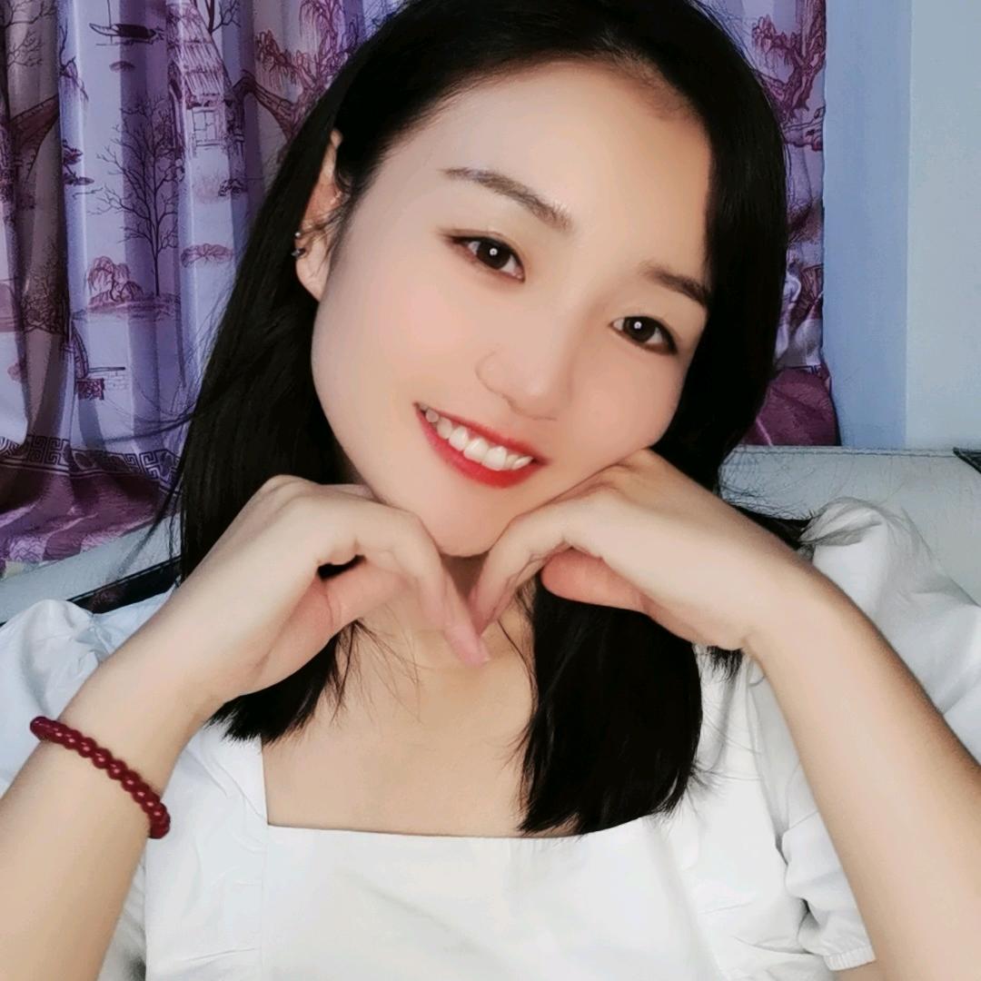 梁丽（晚22:30）