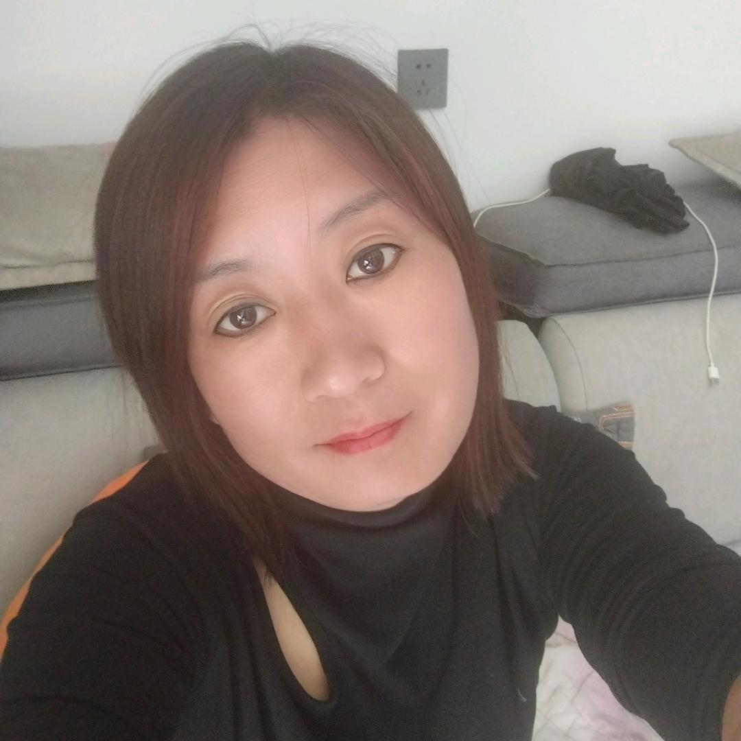 平凡的美