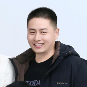 大彬养鱼