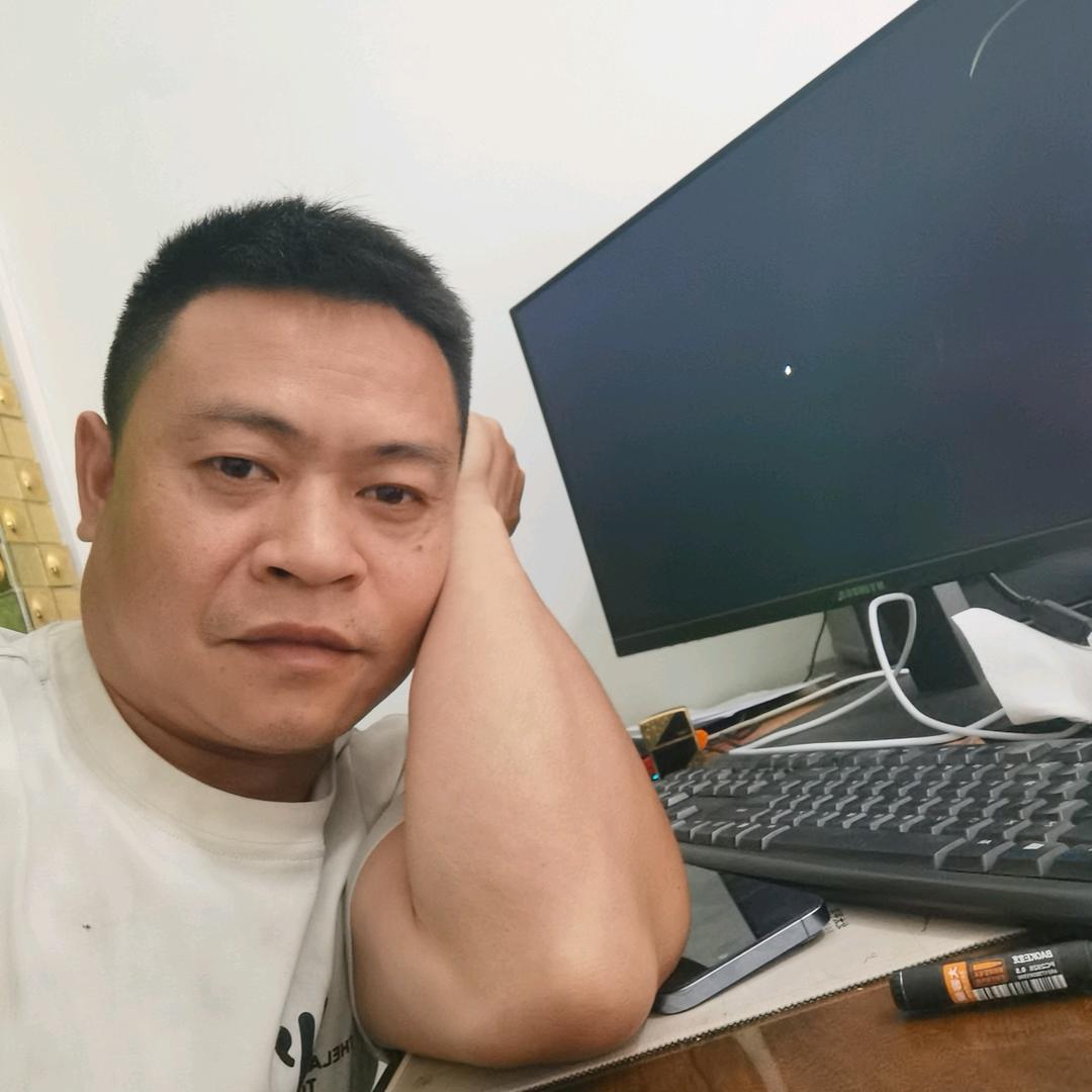 永不放弃的你