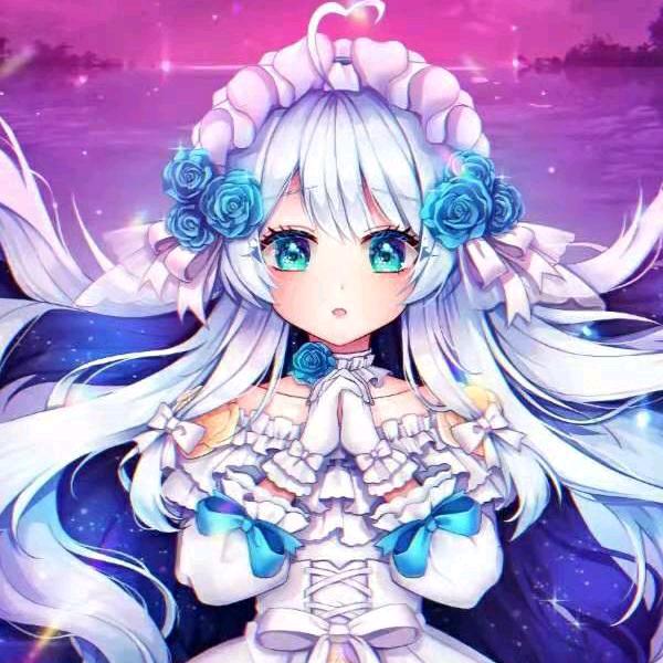 静海果农三姐