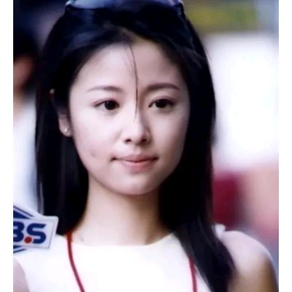 小羊乖乖