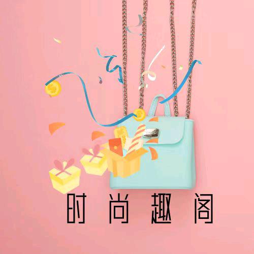 小慧甜心