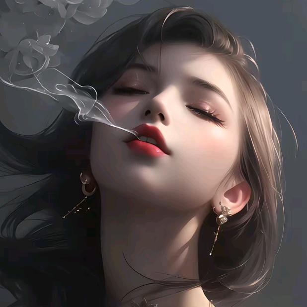 এ᭄浅笑不语꧔ꦿ᭄🌺: 💐এ᭄