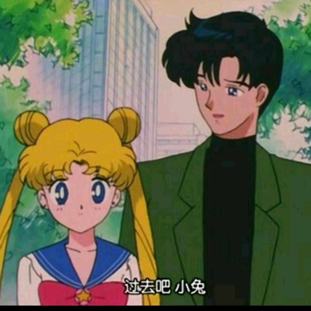 许念佳