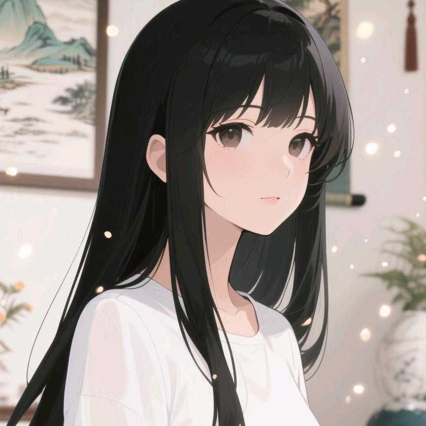 玥玥日用百货