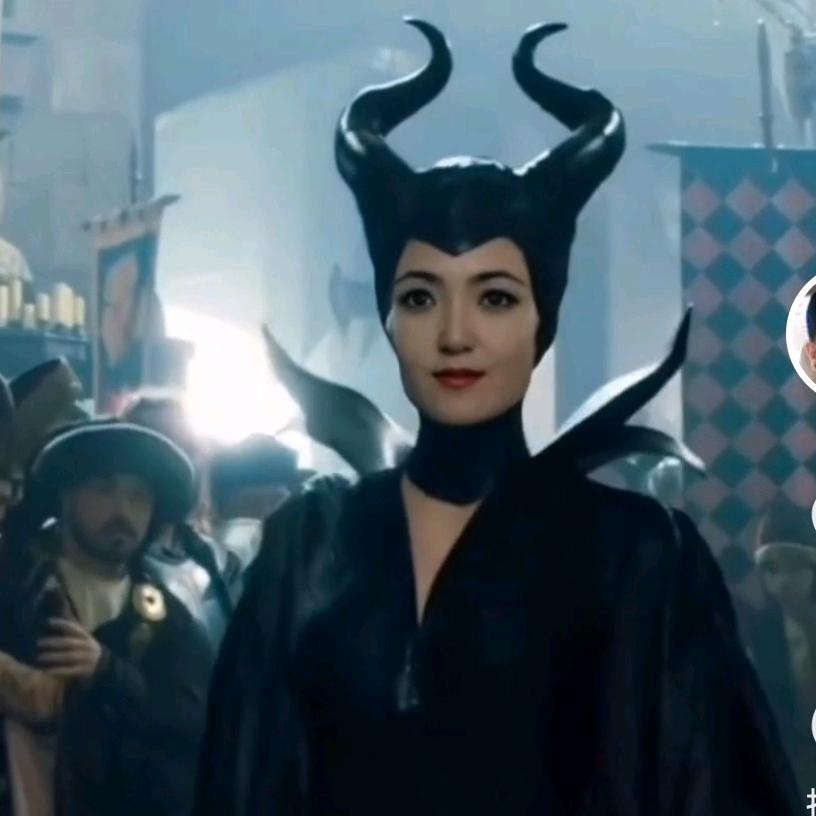 米热干果食品销售店