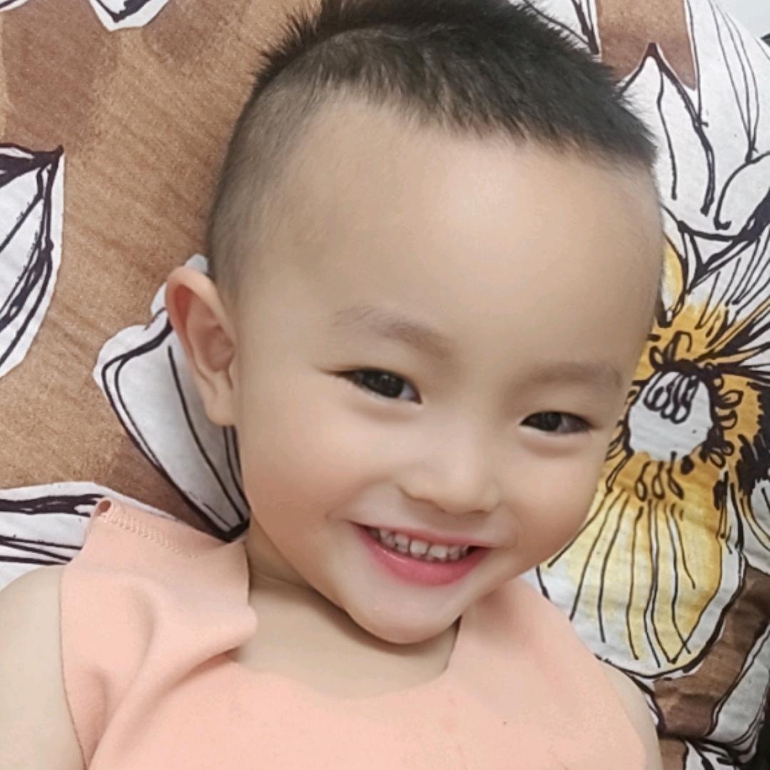 母婴用品