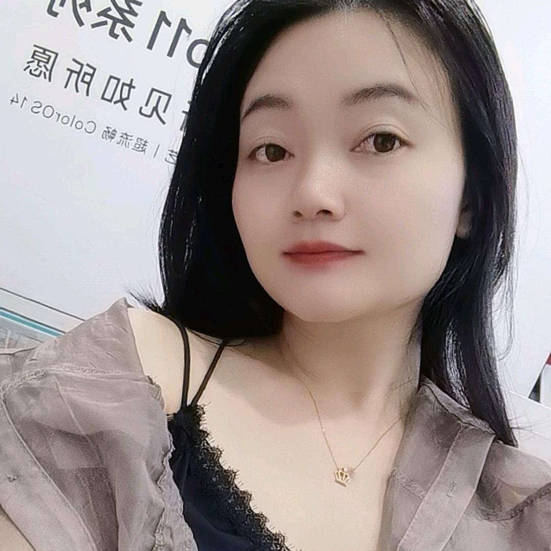 龙山手机小敏