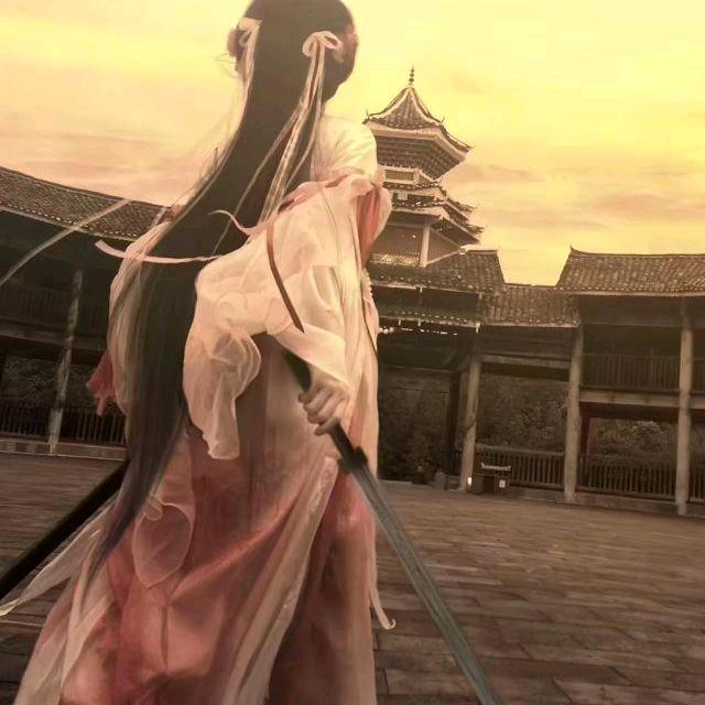 ✧٩(ˊω挽ˋ*)و笙✧