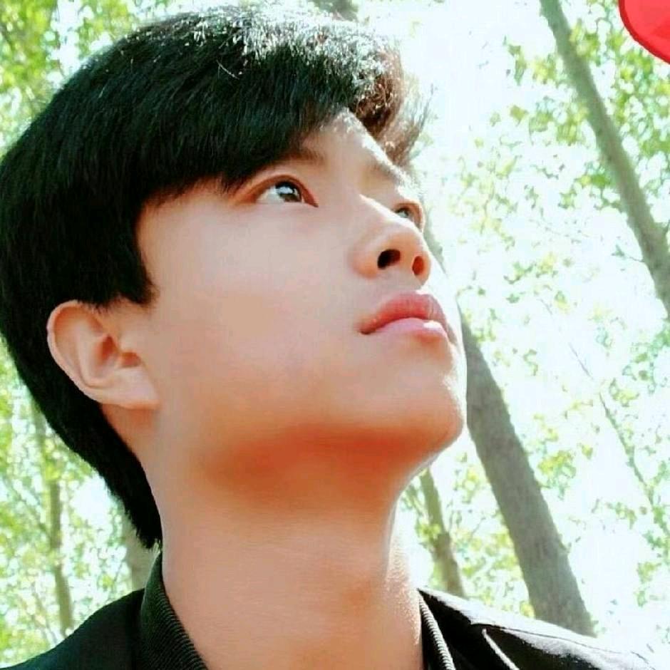 无聊@
