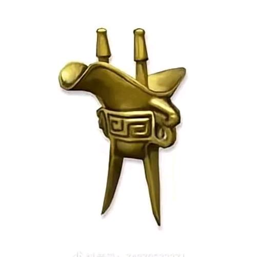 绪（超自然行动组）