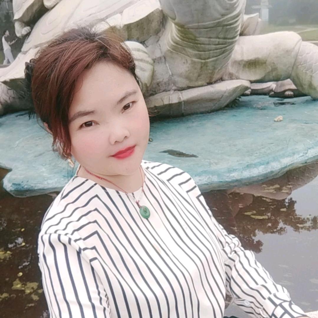 彩霞姐🎤（晚上12点10首播）