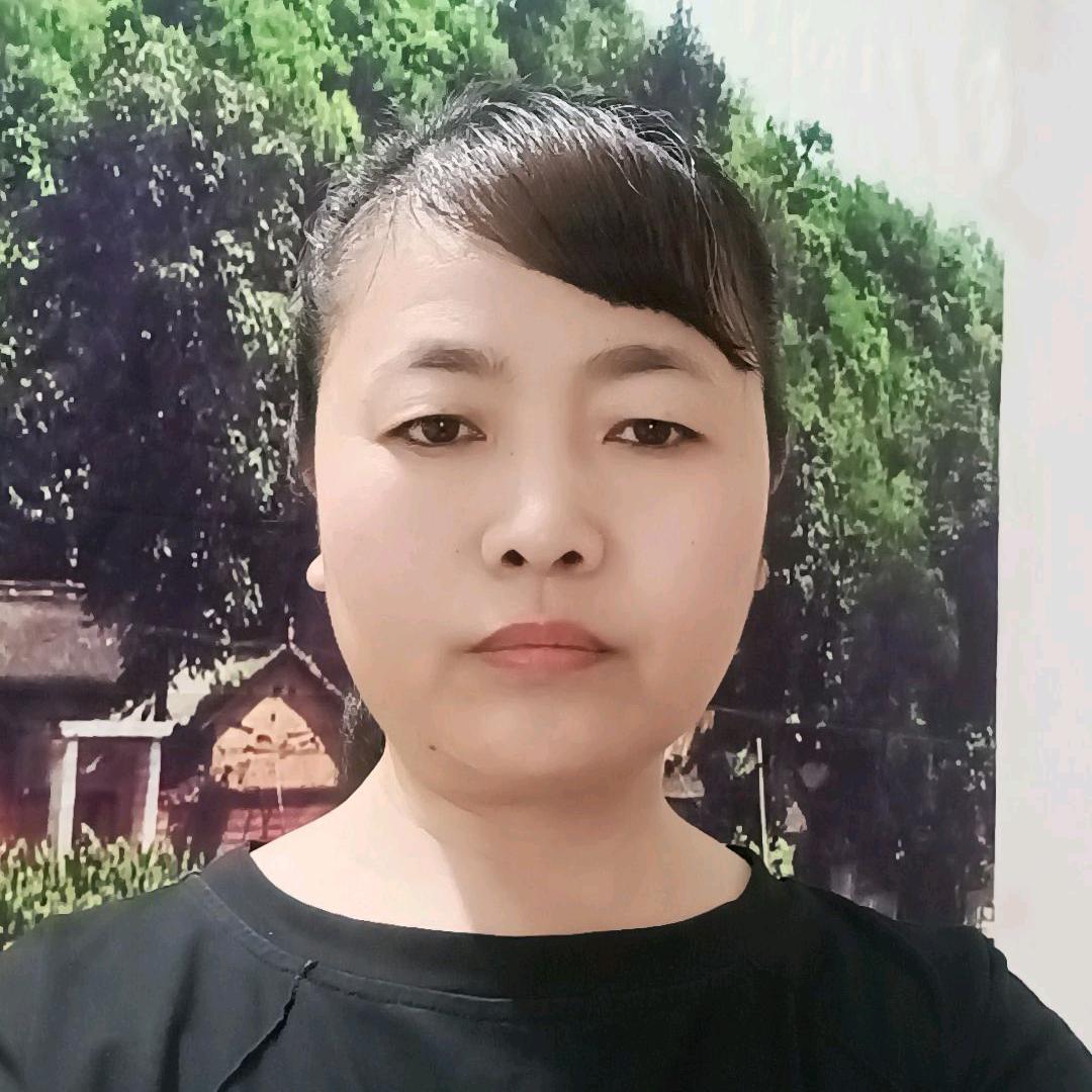 上阳姐早上5.30
