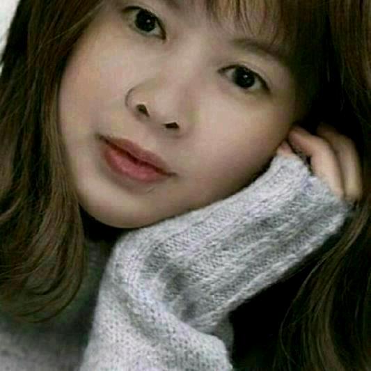 唐秀云