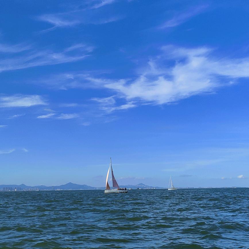彼岸流殇グ