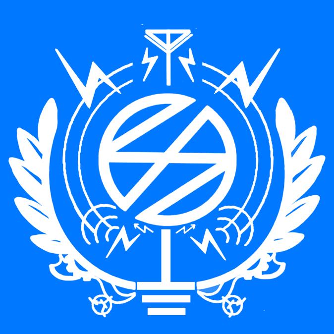 哈尔滨熔柠业余无线电台