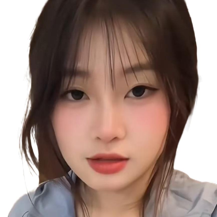 博博
