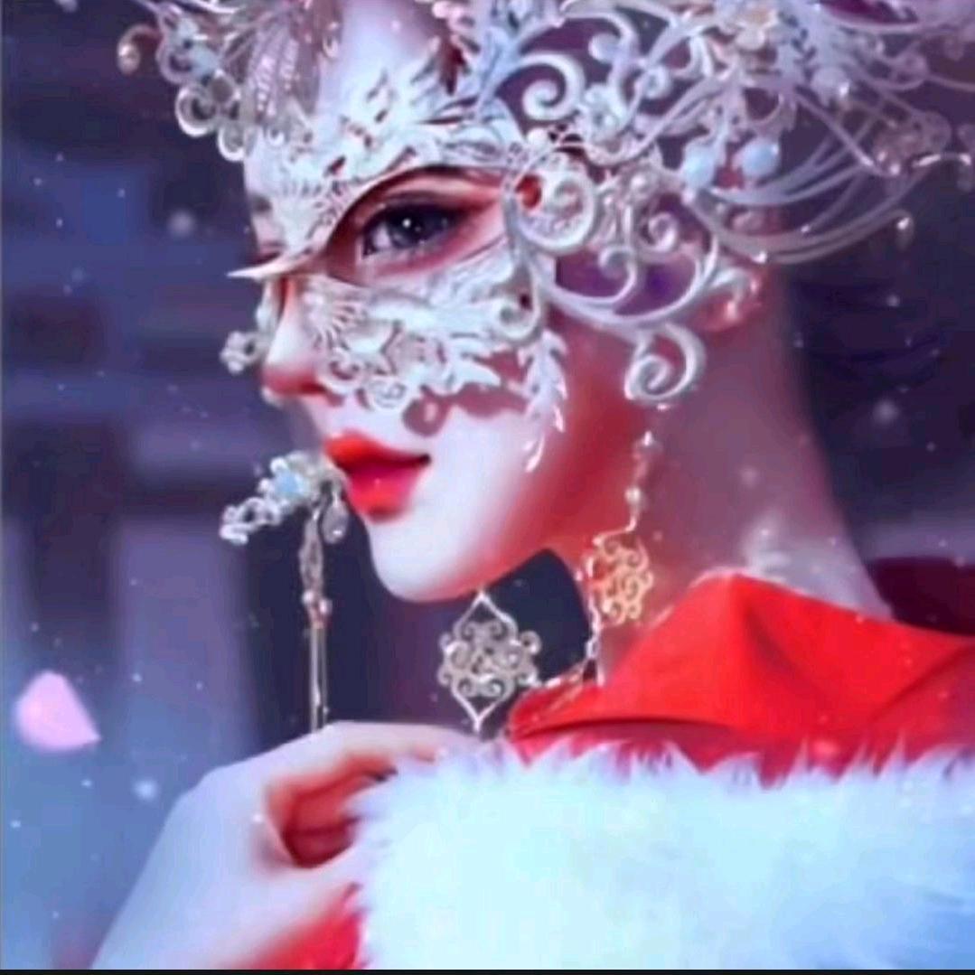 人生若只如初见，何事秋风悲画扇