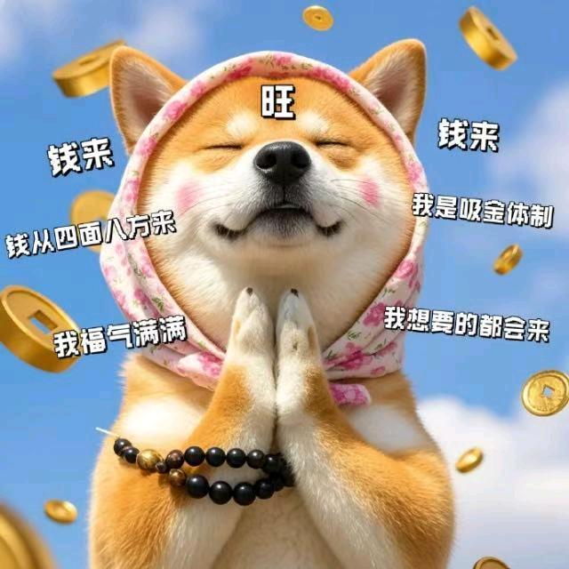 小🍊子与大爪爪