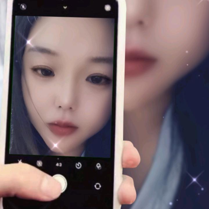🌸胖胖🌺