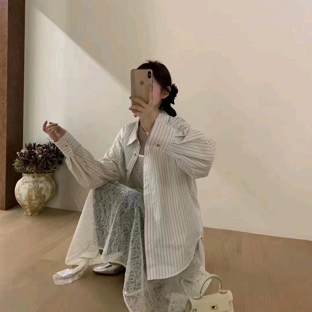 丁当二手货车🚚