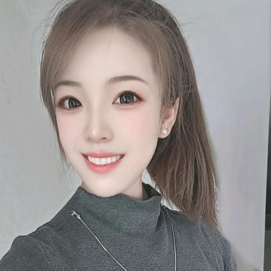 妮