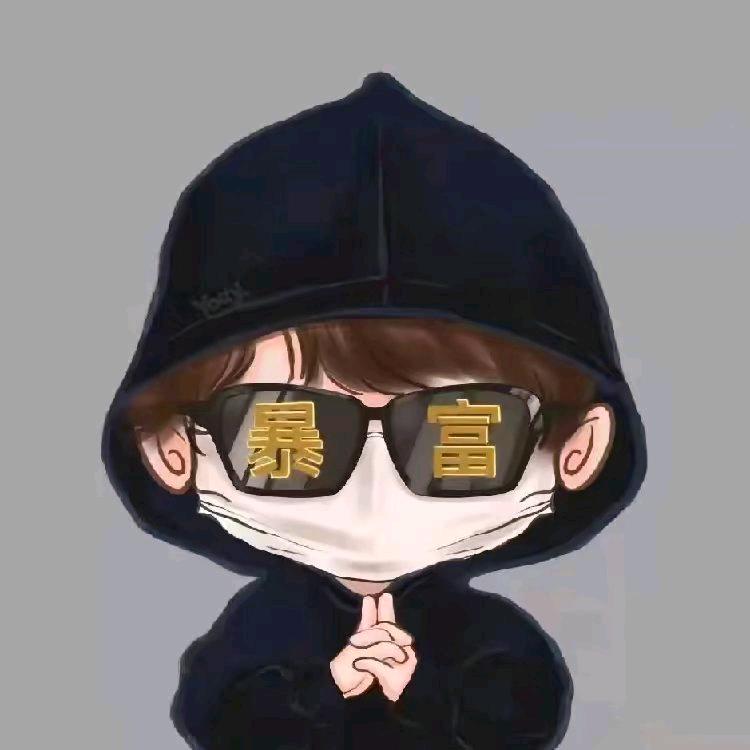 大白科普b