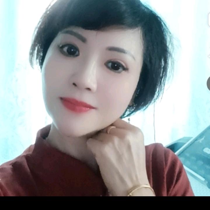 一切都是天意谭老五