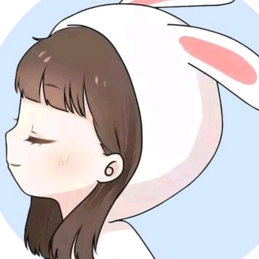晴雨cjj