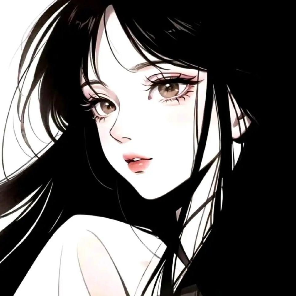 喂鸡时遇到真爱