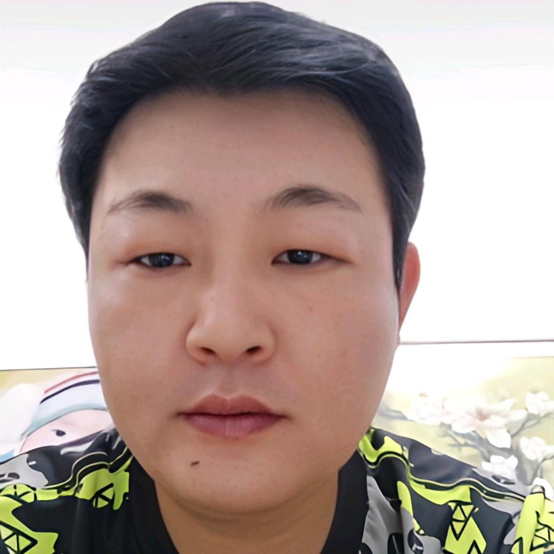 @淮北茂林歌⁰²²²