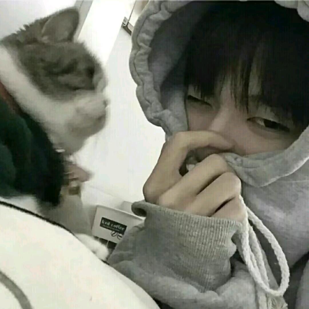 南巷小生💞