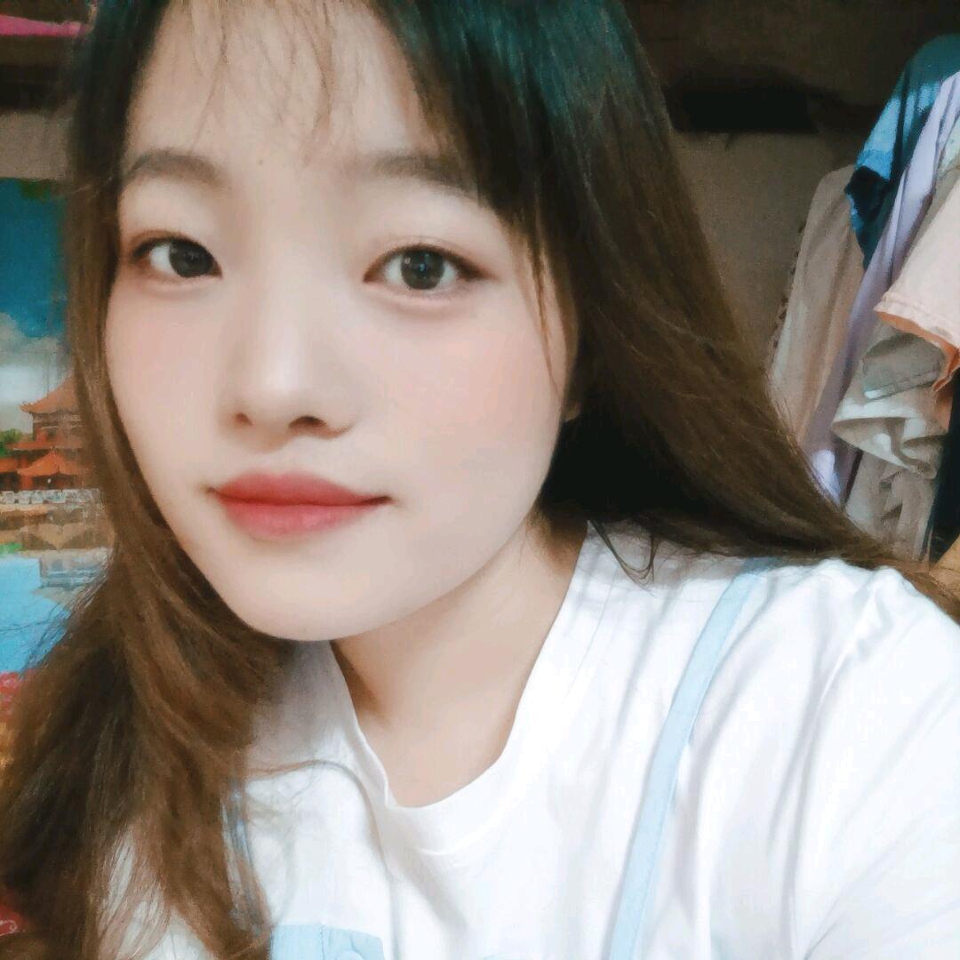 英子🌸