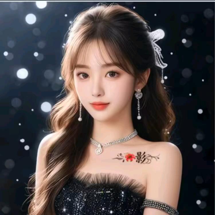 红尘ꫛ过এ客᭄এ