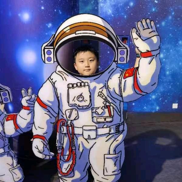 苏西优选⁶⁶¹