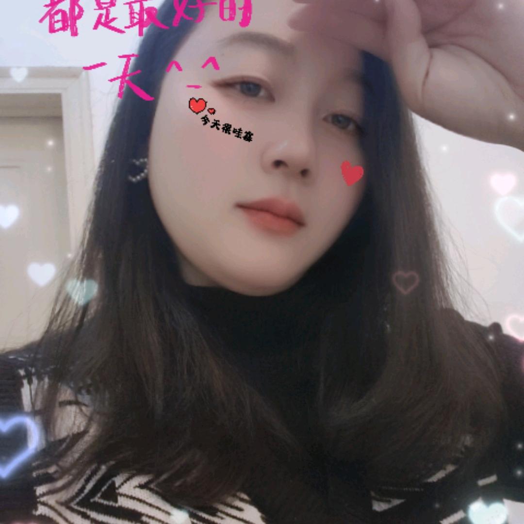 胡记卤味《恩施宋鸭子》