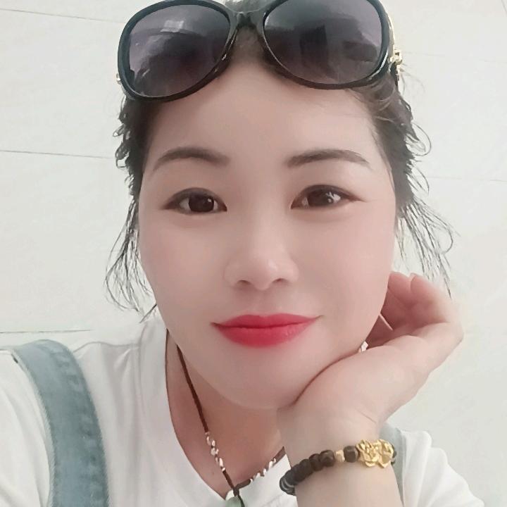 小雯
