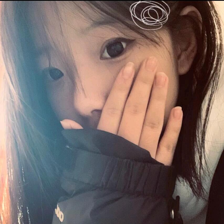 -你^