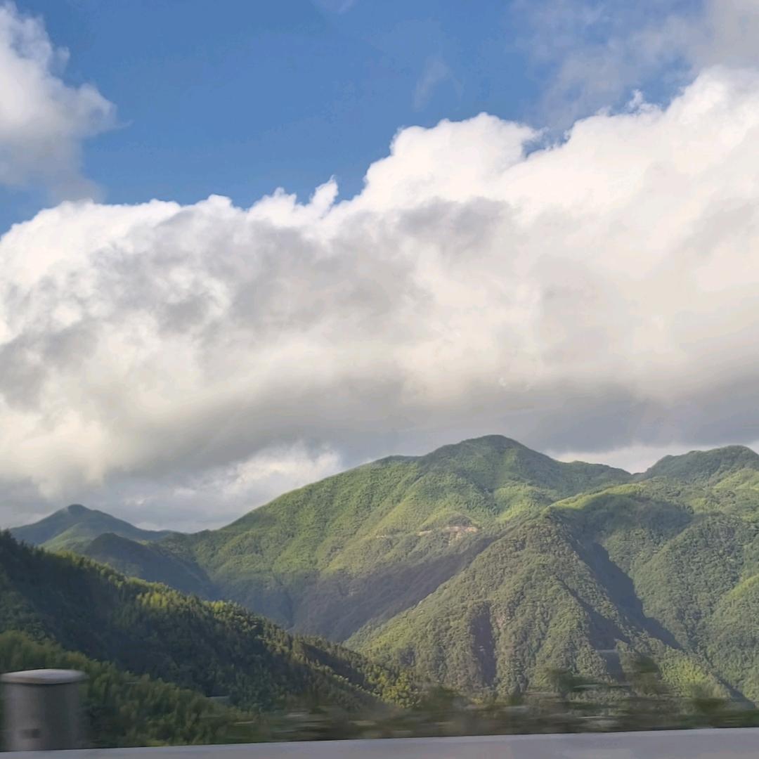 芳芳文具小卖部