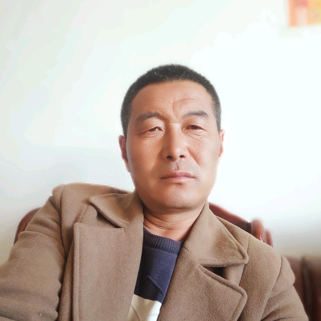 陕西洛川苹果🍎🐏