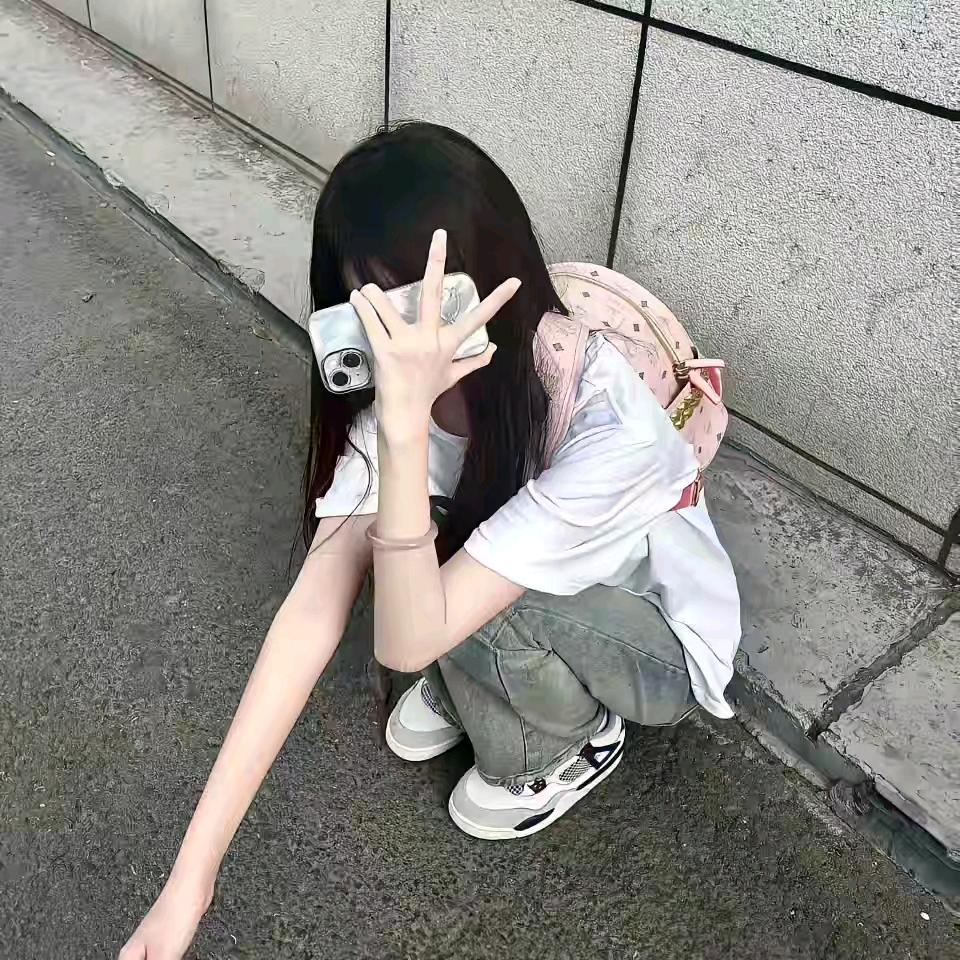 ^凌晨的粥^