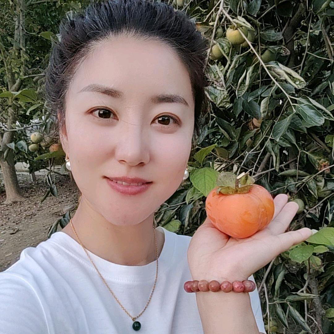 花姐是高丽