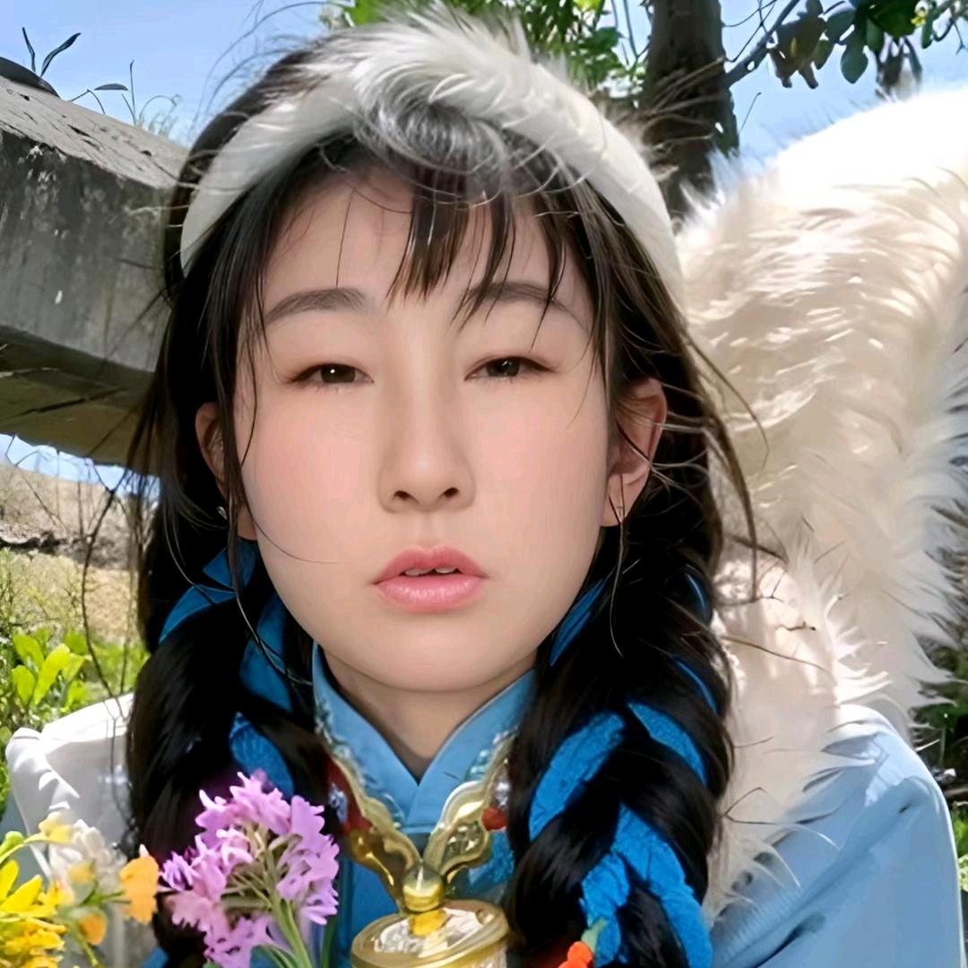 小罗妹侨乡笛哥打歌队