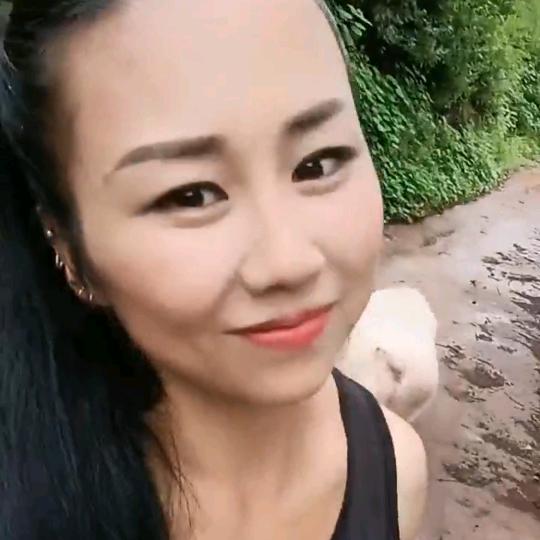 美好的曾经