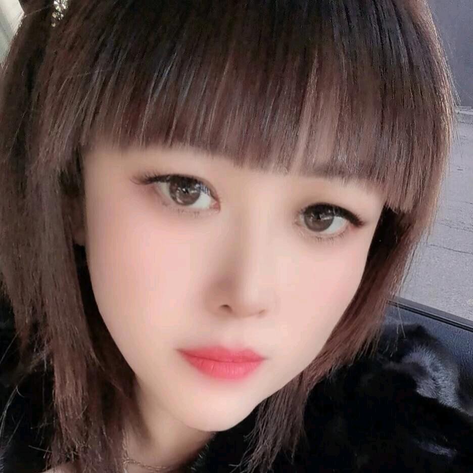 抚顺塔峪青合柴火灶海妹