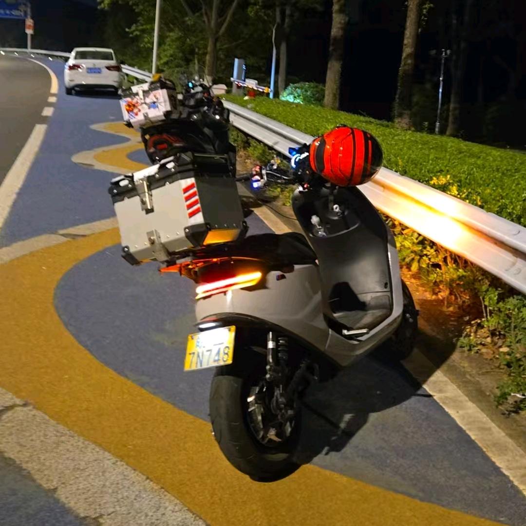 蛋仔之地库文化