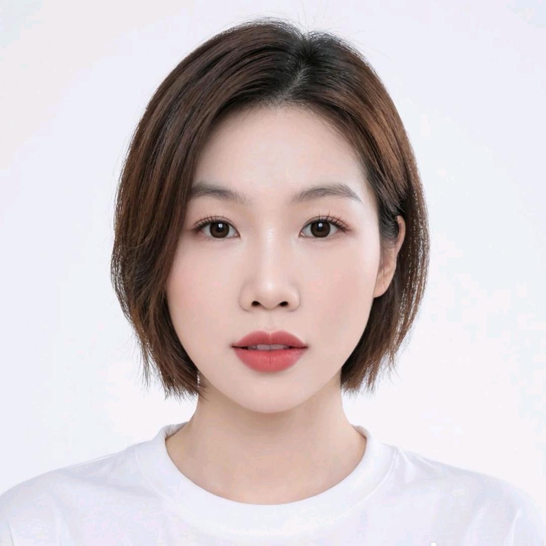 意舒