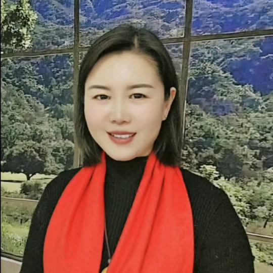 修悟姐姐（2）